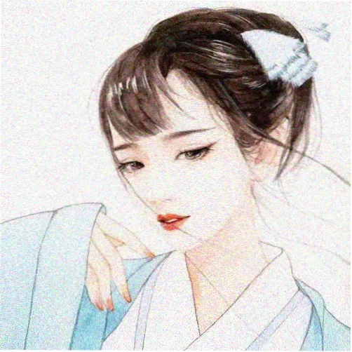 用户夜航星的头像